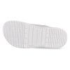 51140026 barefoot tenisky barebarics vaporo white light grey 7