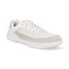 51140026 barefoot tenisky barebarics vaporo white light grey 1