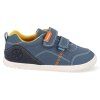 262190 A556 barefoot detske tenisky biomecanics pique 2