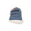 262190 A556 barefoot detske tenisky biomecanics pique 3