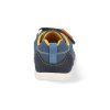 262190 A556 barefoot detske tenisky biomecanics pique 5