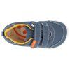 262190 A556 barefoot detske tenisky biomecanics pique 6