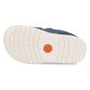 262190 A556 barefoot detske tenisky biomecanics pique 7
