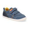 262190 A556 barefoot detske tenisky biomecanics pique 1