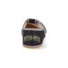 RASC MECHR barefoot detske prezuvky antal mech rex 5