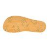 RASC MECHR barefoot detske prezuvky antal mech rex 8