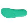 PIKOB 2 SAND barefoot tenisky pikobare 2 0 sand 9