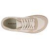 BRONX C barefoot tenisky pikobare bronx cream 6