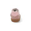 BRONX PI barefoot damske tenisky pikobare bronx pink 5