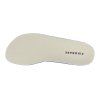 BRONX C barefoot tenisky pikobare bronx cream 8