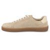 SIMPLE SAND barefoot damske tenisky pikobare simple sand 4