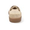 SIMPLE SAND barefoot damske tenisky pikobare simple sand 5