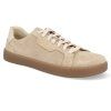 SIMPLE SAND barefoot damske tenisky pikobare simple sand 1