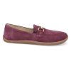TOBY WINE barefoot damske tenisky pikobare toby wine 2
