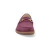 TOBY WINE barefoot damske tenisky pikobare toby wine 3