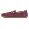 TOBY WINE barefoot damske tenisky pikobare toby wine 4