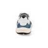 VAPE BLUE barefoot tenisky pikobare vape blue 5