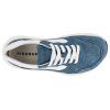 VAPE BLUE barefoot tenisky pikobare vape blue 6