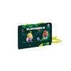 Oxybag playworld