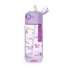 Láhev Oxybag OXY SMiLE 450 ml Unicorn