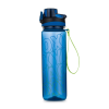 Láhev Oxybag OXY LiFE 1000 ml OXY Blue modrá
