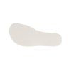 92022 5054 barefoot detske holinky bisgaard rubber boot sailor stribes 9