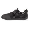 51110053 barefoot detske sandaly be lenka zest all black 4