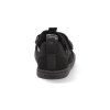 51110053 barefoot detske sandaly be lenka zest all black 5
