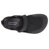 51110053 barefoot detske sandaly be lenka zest all black 6