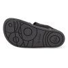 51110053 barefoot detske sandaly be lenka zest all black 7