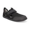 51110053 barefoot detske sandaly be lenka zest all black 1