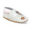 CAP MONTGOLFIERE barefoot capacky lait et miel montgolfi re 1
