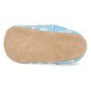 13809 5 44598 6 cap lapins barefoot capacky lait et miel lapins 7