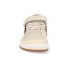 BFFLEJS2613V barefoot detske tenisky joma bfflejs2613v 3