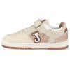 BFFLEJS2613V barefoot detske tenisky joma bfflejs2613v 4