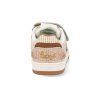 BFFLEJS2613V barefoot detske tenisky joma bfflejs2613v 5