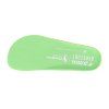BFFLEJS2613V barefoot detske tenisky joma bfflejs2613v 8