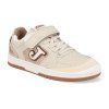 BFFLEJS2613V barefoot detske tenisky joma bfflejs2613v 1