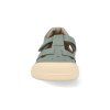 S10354 013 barefoot detske platene sandaly igor piel verde sirsi 3