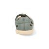 S10354 013 barefoot detske platene sandaly igor piel verde sirsi 5
