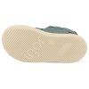 S10354 013 barefoot detske platene sandaly igor piel verde sirsi 7