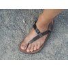 3342 4 bosky style img 2026 36