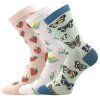 057 21 43 XVII slozene mix C