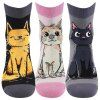 Micka 01 mix A slozena