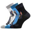 Micka 01 mix B slozena 1