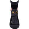 Micka 01 mix B cerna 1