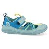01724 30004 barefoot detske sandaly affenzahn vegan breeze chameleon 2 2