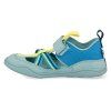 01724 30004 barefoot detske sandaly affenzahn vegan breeze chameleon 2 4
