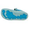 01724 30004 barefoot detske sandaly affenzahn vegan breeze chameleon 2 7