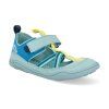01724 30004 barefoot detske sandaly affenzahn vegan breeze chameleon 2 1